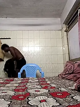 TamizhanKishwin7 online show from October 2025 11:27:02 PM