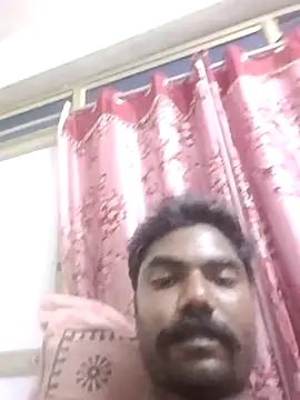 TamizhanKishwin7 online show from October 2025 09:00:02 PM