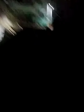 TamizhanKishwin7 online show from October 2025 10:00:02 PM