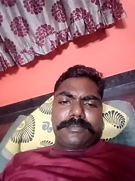 TamizhanKishwin7 online show from November 2025 06:54:02 PM