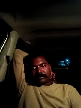 TamizhanKishwin7 online show from November 2025 03:14:02 PM