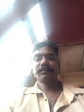 TamizhanKishwin7 online show from November 2025 10:36:02 AM