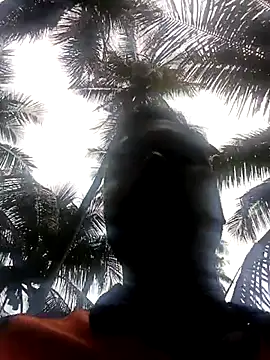 TamizhanKishwin7 online show from November 2025 09:42:02 AM