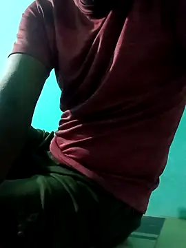 TamizhanKishwin7 online show from November 2025 06:39:01 PM