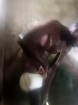 TamizhanKishwin7 online show from November 2025 06:13:01 AM