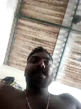 TamizhanKishwin7 online show from November 2025 03:39:01 AM