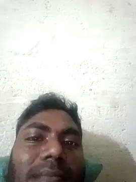 TamizhanKishwin7 online show from November 2025 12:46:01 AM