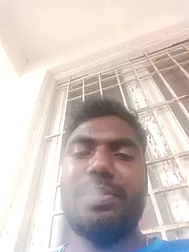 TamizhanKishwin7 online show from December 2025 09:07:01 AM