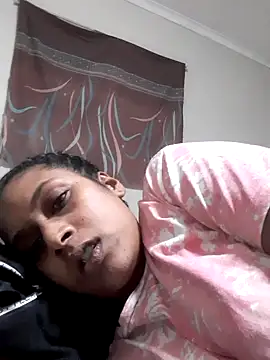 Snapshot of Sizzling_Hot22 chatting on May 2026 07:10:02 PM Sizzling Hot22 online show from May 2026 07:10:02 PM