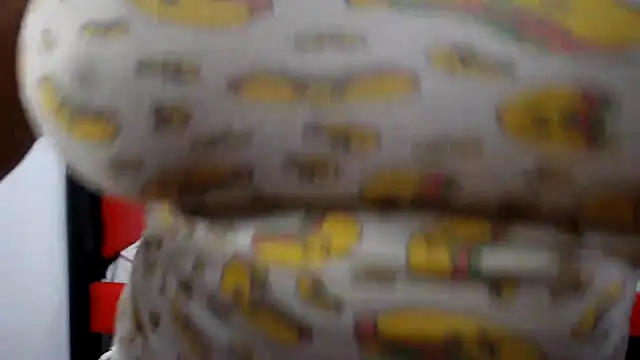 Sweettei online show from October 2025 11:11:01 AM