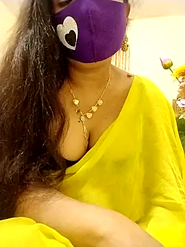 Ameera19 online show from March 2025 02:48:01 AM