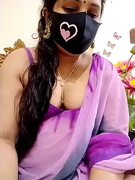 Ameera19 online show from March 2025 03:00:02 AM