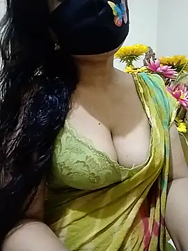 Ameera19 online show from July 2026 09:31:02 PM