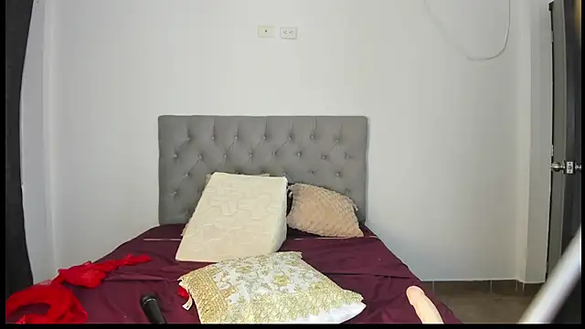 Snapshot of Nicol_Swift_ chatting on February 2025 02:55:01 AM Nicol Swift online show from February 2025 02:55:01 AM