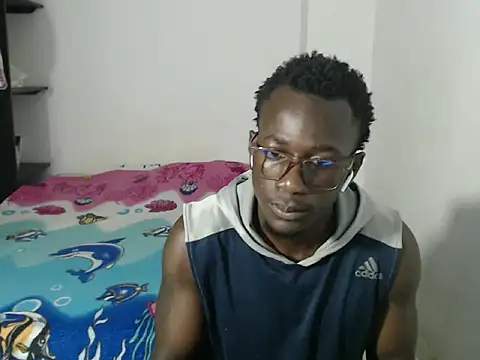  Lowmaypalacios online show from March 2026 01:37:02 PM