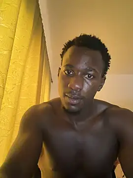  Lowmaypalacios online show from March 2026 08:47:01 PM