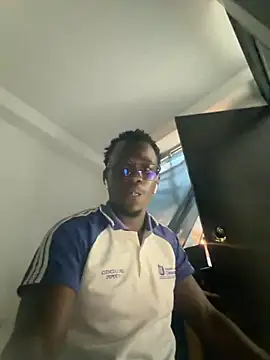  Lowmaypalacios online show from March 2026 10:20:01 PM