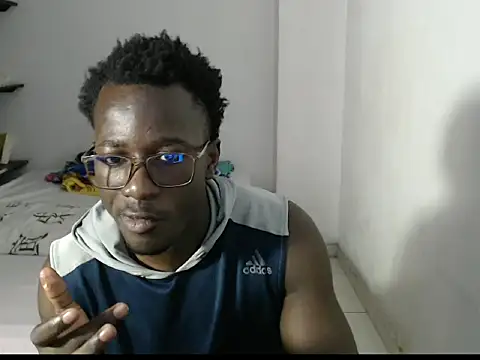  Lowmaypalacios online show from April 2026 02:31:01 PM