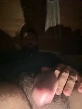 Snapshot of AreiasTuga chatting on November 2025 10:54:01 PM AreiasTuga online show from November 2025 10:54:01 PM