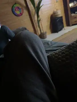 Snapshot of AreiasTuga chatting on November 2025 11:26:02 PM AreiasTuga online show from November 2025 11:26:02 PM