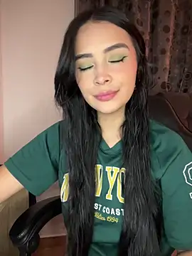 soy paulina online show from February 2026 06:13:01 AM