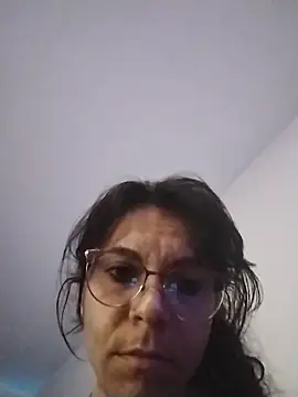 Donostipa online show from October 2025 04:09:01 AM