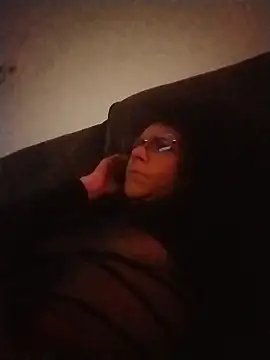 Donostipa online show from November 2025 10:16:01 AM