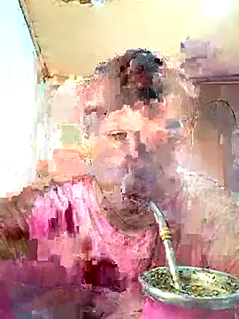 X xtomas x online show from December 2025 04:14:01 PM