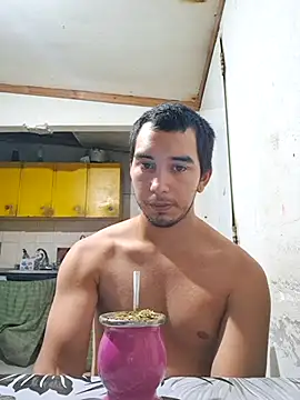 X xtomas x online show from January 2026 08:08:02 AM