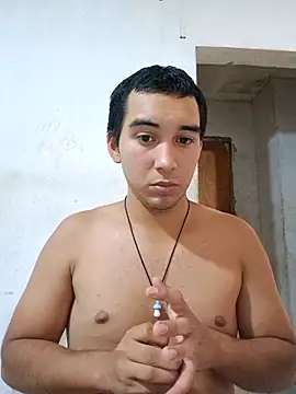 X xtomas x online show from January 2026 05:56:01 AM