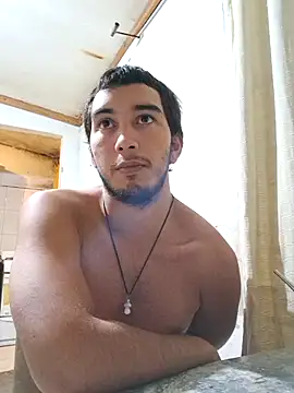 X xtomas x online show from February 2026 01:02:02 AM