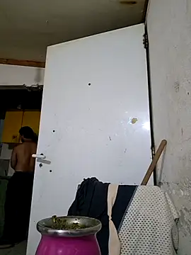 X xtomas x online show from March 2026 01:22:02 AM