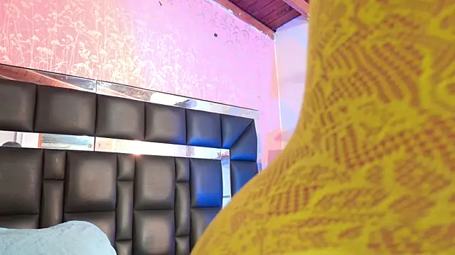 sh malala online show from November 2025 07:14:01 PM