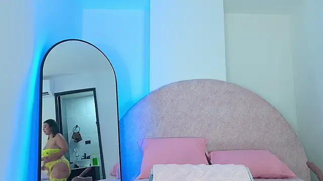 sh malala online show from November 2025 07:16:02 PM