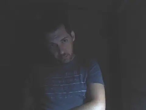 nicedick bro online show from February 2025 08:08:01 AM