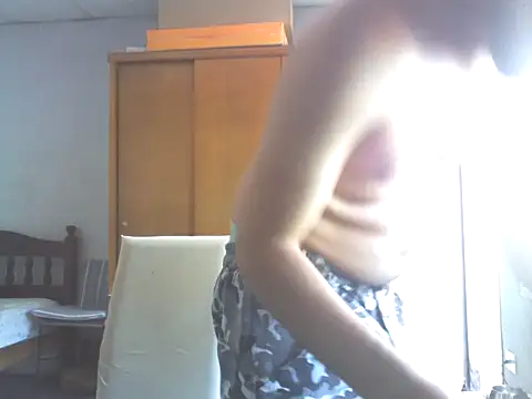 nicedick bro online show from February 2025 06:10:01 PM