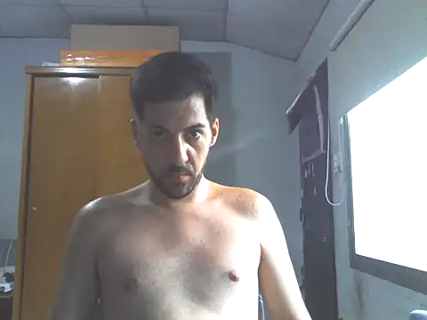 nicedick bro online show from February 2025 10:00:02 PM