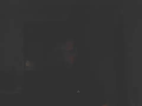 nicedick bro online show from February 2025 08:49:01 AM