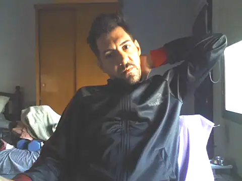 nicedick bro online show from February 2025 01:00:02 PM