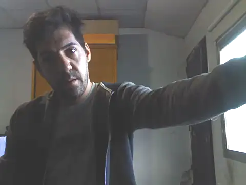 nicedick bro online show from March 2025 10:59:02 AM