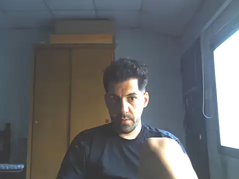 nicedick bro online show from March 2025 04:58:02 PM