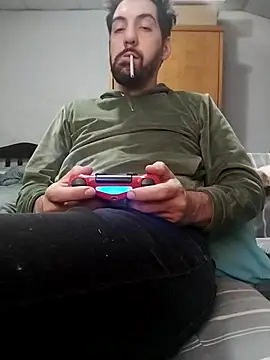 nicedick bro online show from September 2025 01:32:02 AM