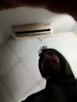 nicedick bro online show from October 2025 06:31:01 AM