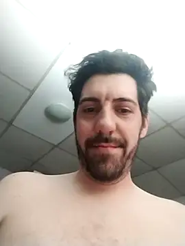 nicedick bro online show from October 2025 03:59:02 AM