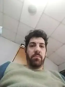 nicedick bro online show from October 2025 08:13:01 AM