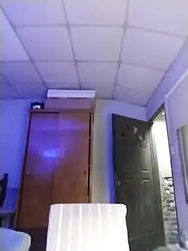 nicedick bro online show from November 2025 04:01:01 AM