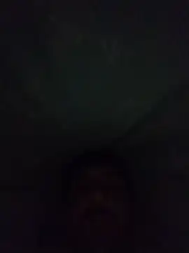 nicedick bro online show from November 2025 05:28:02 AM