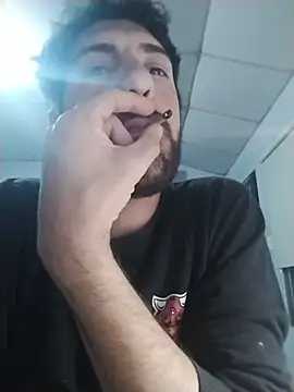 nicedick bro online show from November 2025 10:20:02 PM