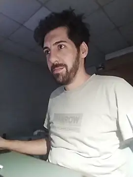 nicedick bro online show from November 2025 07:41:02 AM