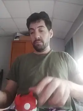 nicedick bro online show from February 2026 09:11:02 PM